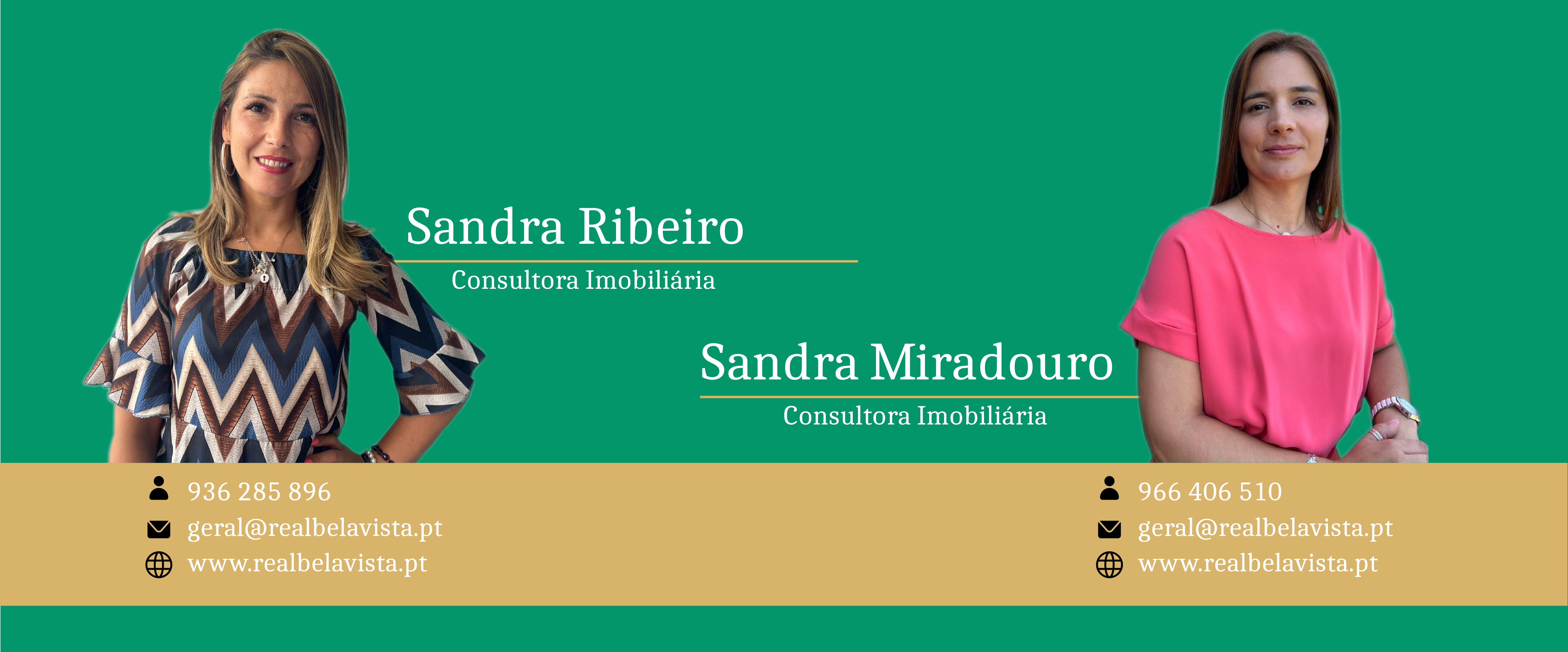 consultoras