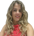 vendedora