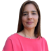 vendedora