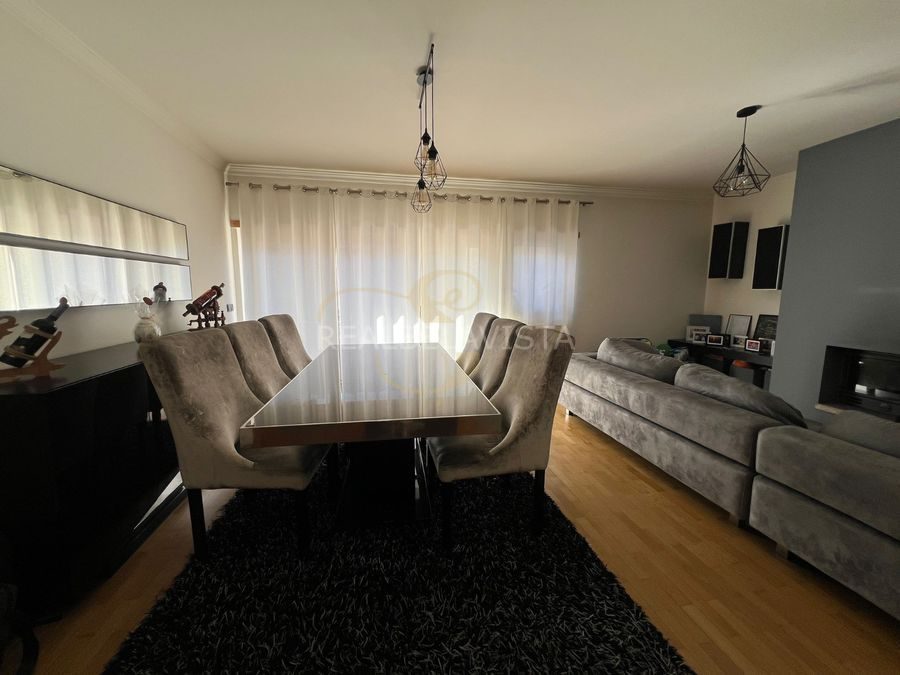 90d4afbdae6184c6.jpg