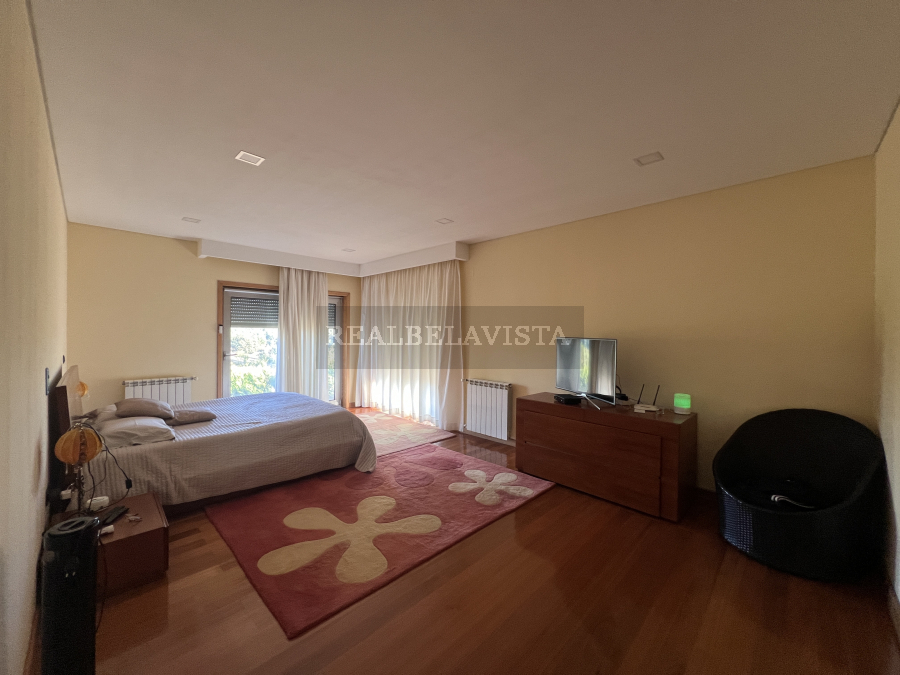 97e8ac6bd78b4906.jpg