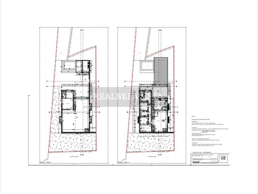 e110afac45607570.jpg